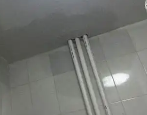 泌阳卫生间漏水检测电话