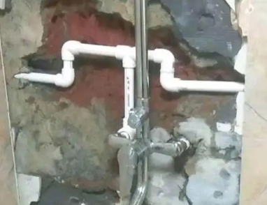 泌阳卫生间漏水检测电话