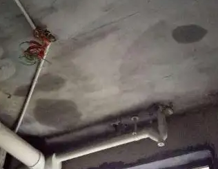 泌阳漏水维修电话