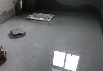 泌阳卫生间漏水检测多少钱