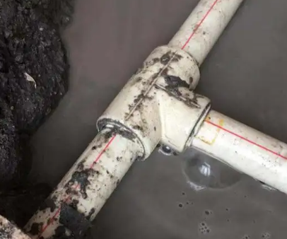 泌阳卫生间漏水检测哪家好