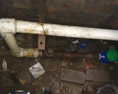 泌阳水管维修哪家好