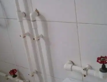 泌阳水管维修多少钱