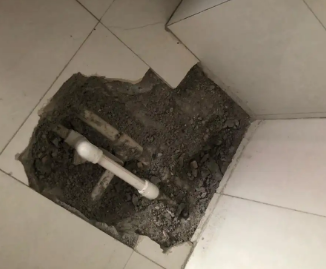 泌阳查漏水哪家好