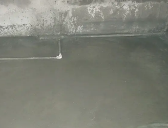 泌阳卫生间漏水检测哪家好