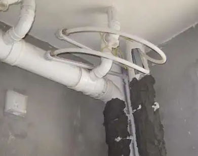 泌阳水管维修哪家好