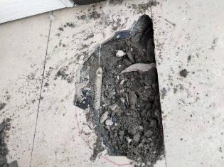 泌阳卫生间漏水检测哪家好